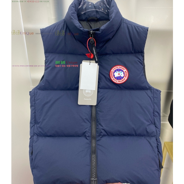 �������� ĳ���ٱ��� �ٿ� �е� ���� MO3467813-3