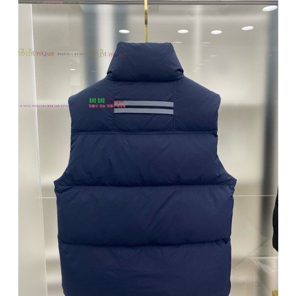�������� ĳ���ٱ��� �ٿ� �е� ���� MO3467813-3