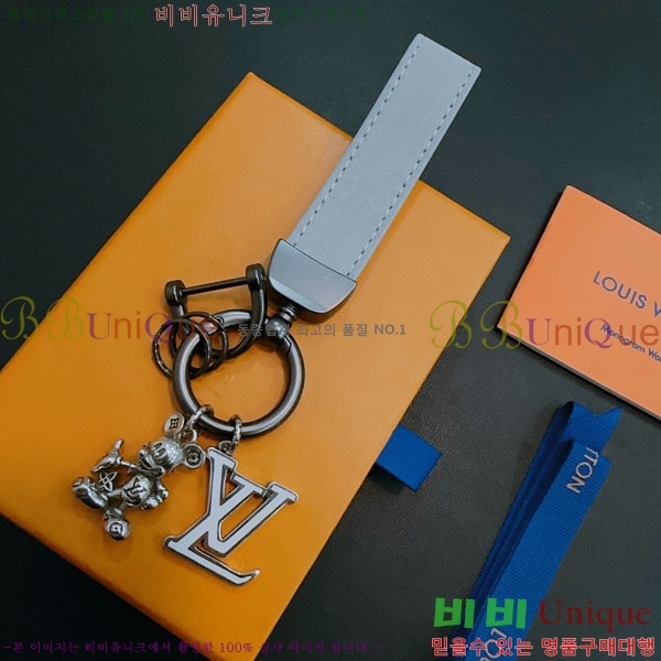 ���̺��� ŰȦ�� LV1045674-2