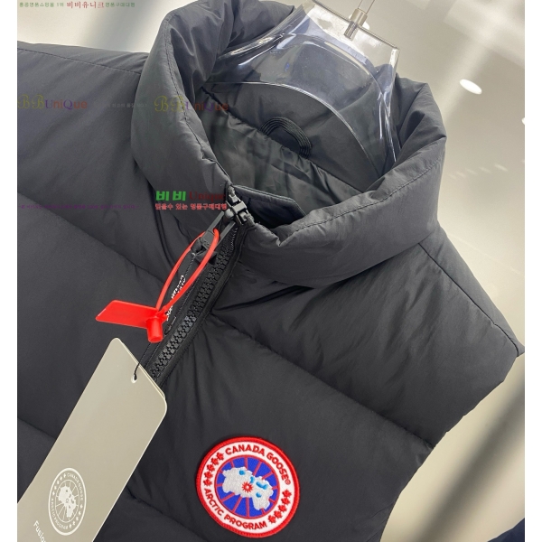 �������� ĳ���ٱ��� �ٿ� �е� ���� MO3467813-4