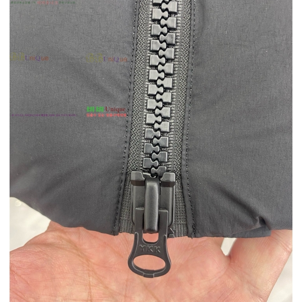 �������� ĳ���ٱ��� �ٿ� �е� ���� MO3467813-4