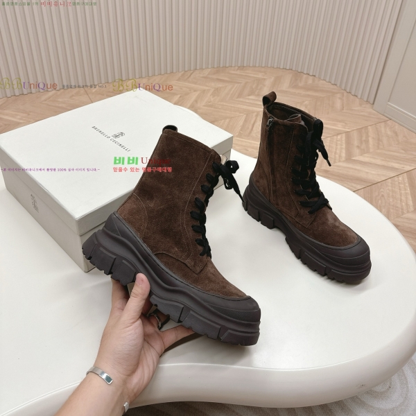 ���� ���*�� ��**�� ��Ŀ ���� 39BC251097-2