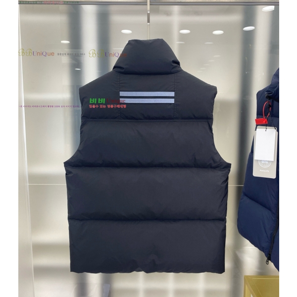 �������� ĳ���ٱ��� �ٿ� �е� ���� MO3467813-4