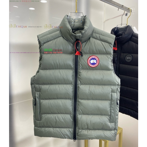 �������� ĳ���ٱ��� �ٿ� �е� ���� MO3467815-1