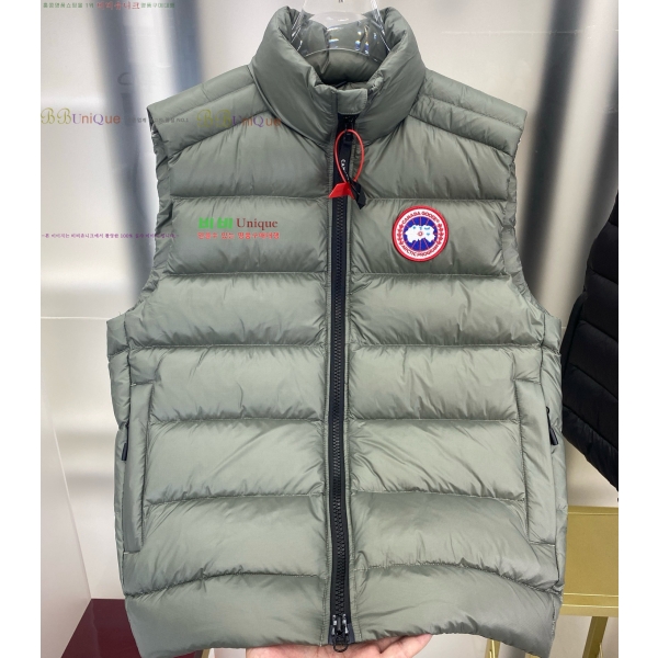 �������� ĳ���ٱ��� �ٿ� �е� ���� MO3467815-1