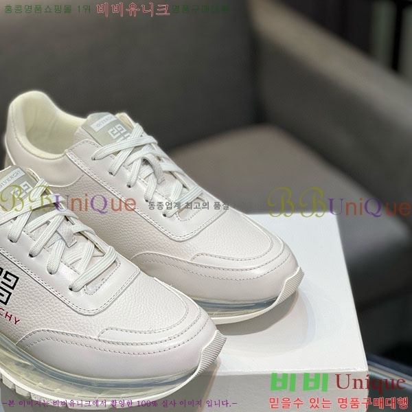 ���� ����� ����Ŀ�� J559021-4