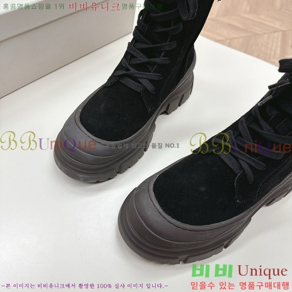 ���� ���*�� ��**�� ��Ŀ ���� 39BC251097-1