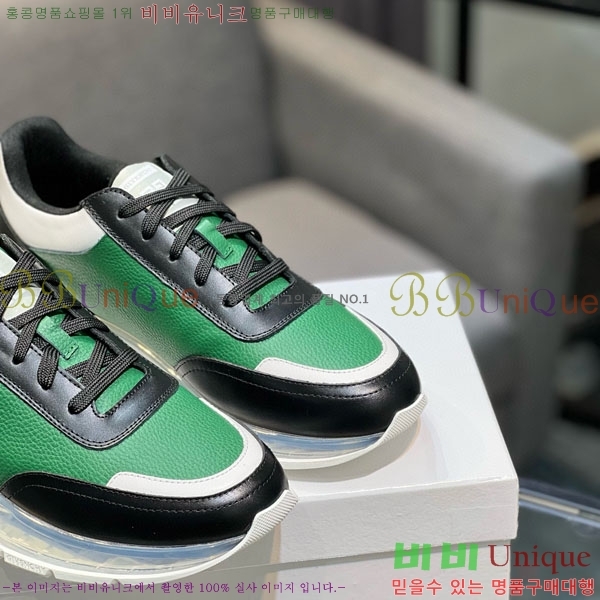 ���� ����� ����Ŀ�� J559021-6