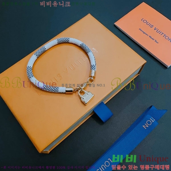 �������� ���̺��� ���� LV735636-2