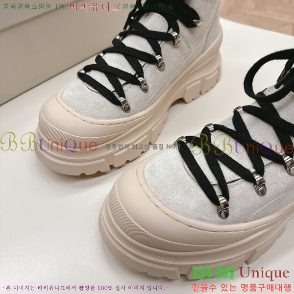 ���� ���*�� ��**�� ��Ŀ ���� 42BC251098-2