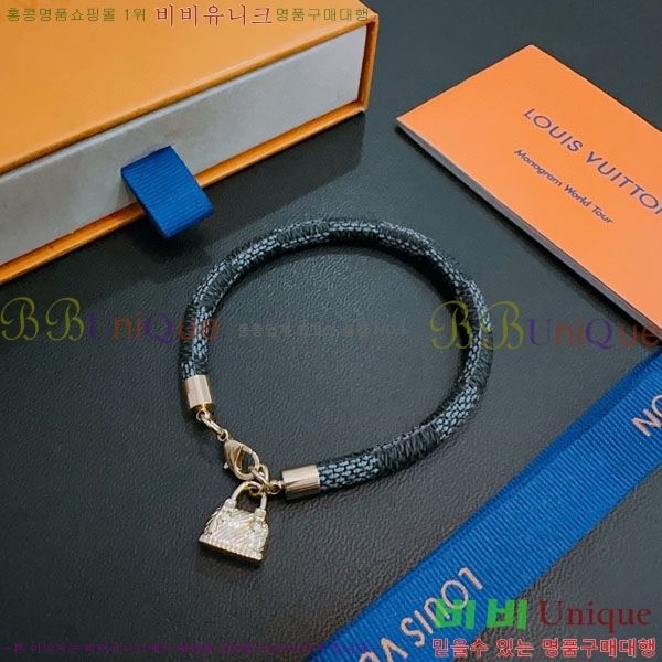 �������� ���̺��� ���� LV735636-3