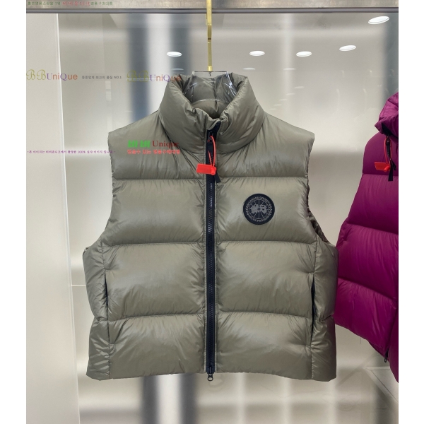 �������� ĳ���ٱ��� �ٿ� �е� ���� MO3467816-2