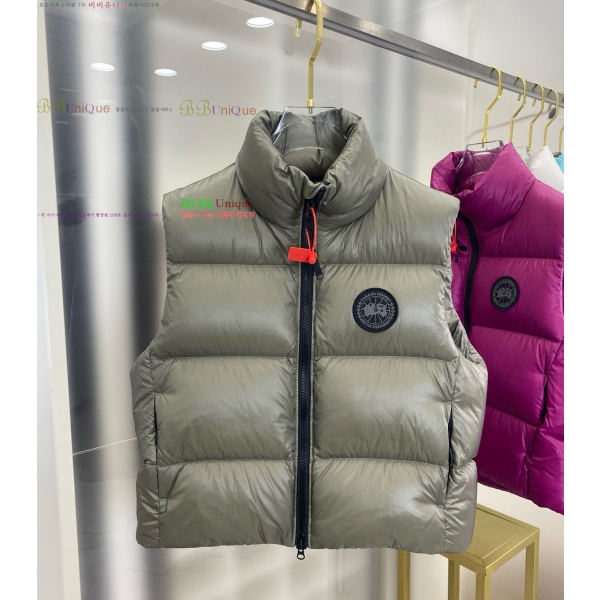 �������� ĳ���ٱ��� �ٿ� �е� ���� MO3467816-2