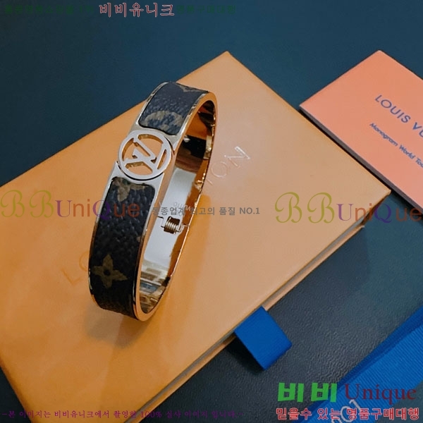 �������� ���̺��� ���� LV735636-4