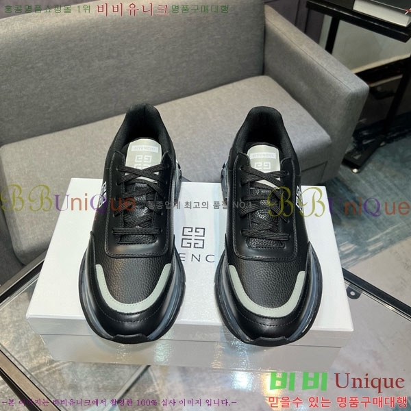 ���� ����� ����Ŀ�� J559021-9