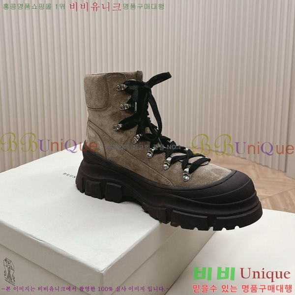 ���� ���*�� ��**�� ��Ŀ ���� 42BC251098-4