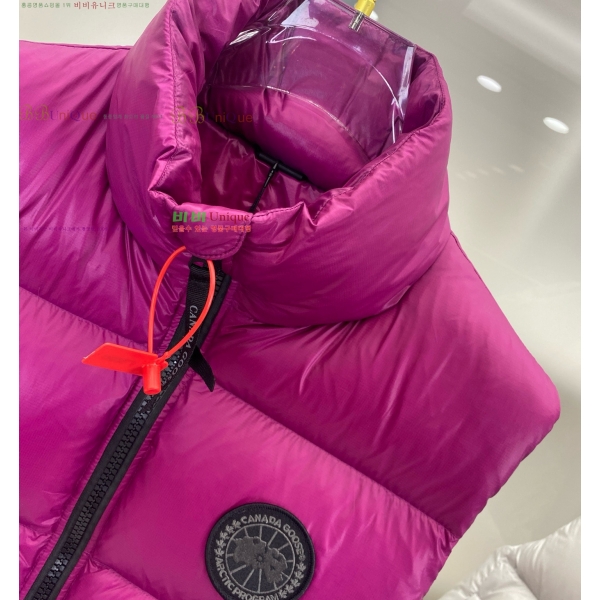 �������� ĳ���ٱ��� �ٿ� �е� ���� MO3467816-3