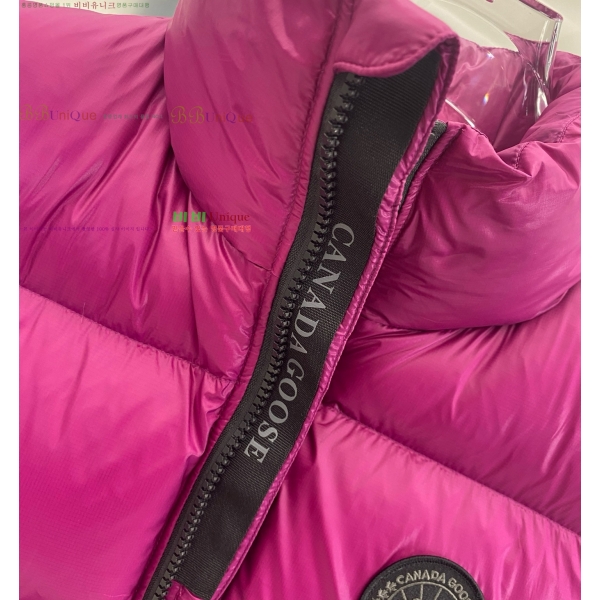 �������� ĳ���ٱ��� �ٿ� �е� ���� MO3467816-3
