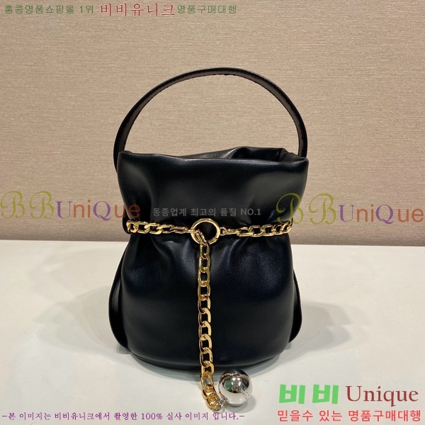 #����� ��Ŷ�� 1BE088-201