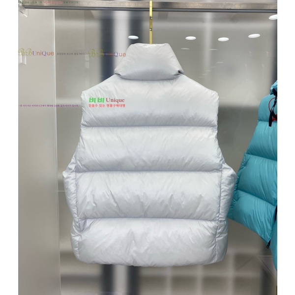 �������� ĳ���ٱ��� �ٿ� �е� ���� MO3467816-4