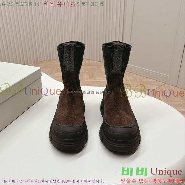 ���� ���*�� ��**�� �轺 ���� 39BC251099-2