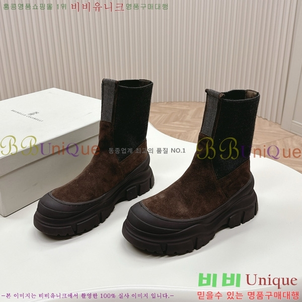 ���� ���*�� ��**�� �轺 ���� 39BC251099-2