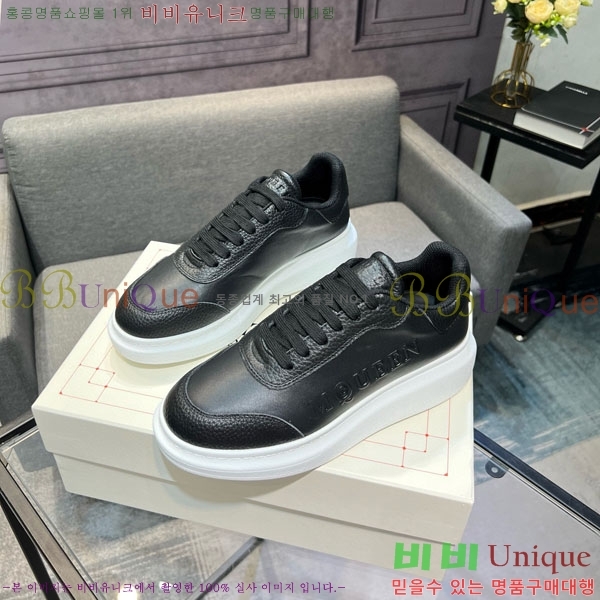  �˷�������� ����Ŀ�� �������� MQ222605-1