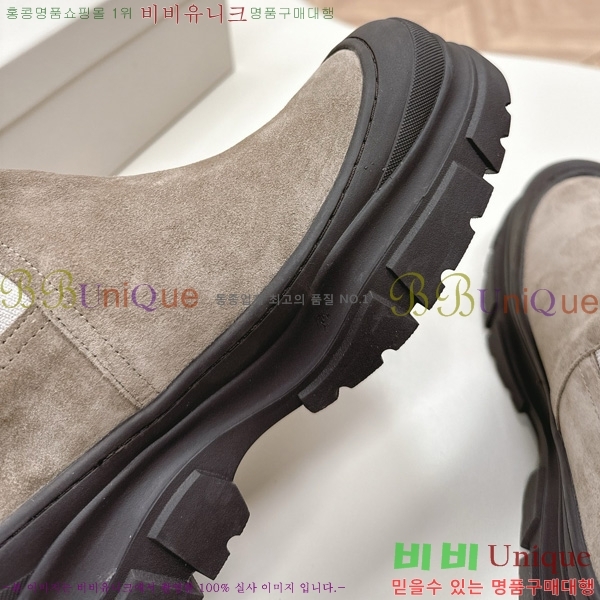 ���� ���*�� ��**�� �轺 ���� 39BC251099-1