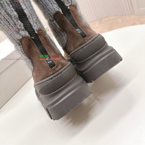 ���� ���*�� ��**�� �轺 ���� 42BC25102910-3