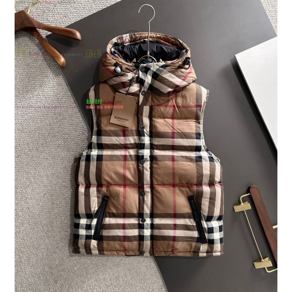 ���� ������ �ٿ� �е� BU218379