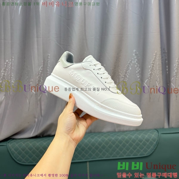  �˷�������� ����Ŀ�� �������� MQ222605-8