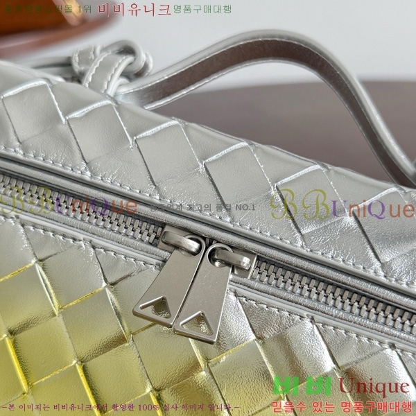 ���װ�����Ÿ ��Ʈ�� ����Ƽ ���̽� 789109-910