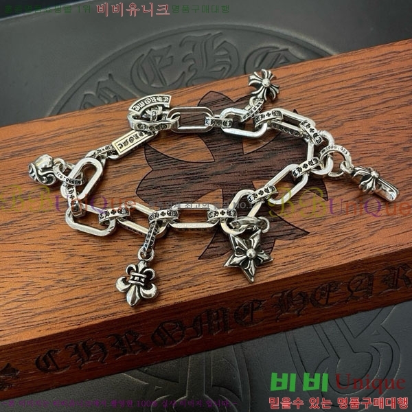 �������� ũ������ ���� CHS134654-4