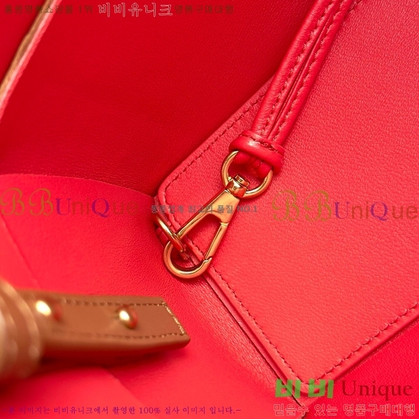 ���װ�����Ÿ �̴� �Ƹ��� ��Ʈ �� 709337-2012