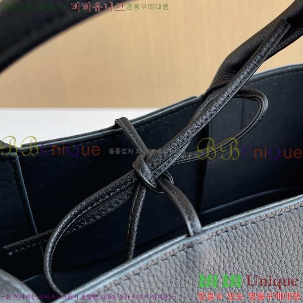 ���װ�����Ÿ �Ƹ��� �̵�� ��Ʈ�� 609175-100