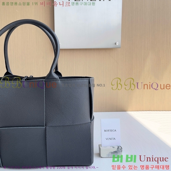 ���װ�����Ÿ �Ƹ��� �̵�� ��Ʈ�� 609175-100