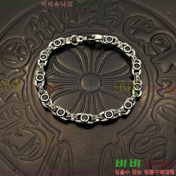 �������� ũ������ ���� CHS134654-6