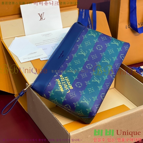 #���̺��� ����Ʈ ������ ���� M11545-103