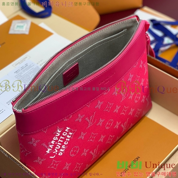 #���̺��� ���Ϸ� ���� �Ŀ�ġ M12665-4