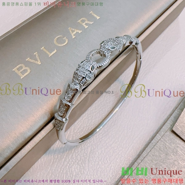 �������� �Ұ��� ���� BV1457488-3