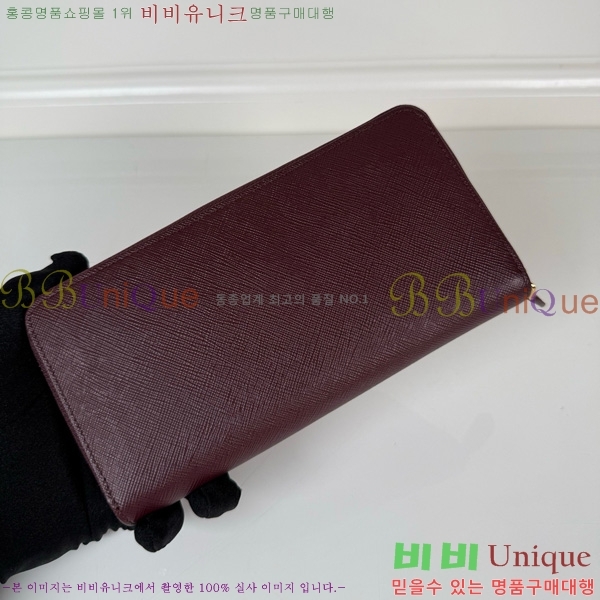 #����� ������ 1ML506-602