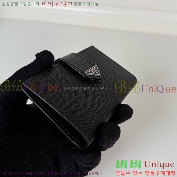 #����� ���ǾƳ� ī������ 2MC101-901