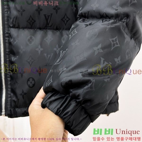 ���� ���̺��� �ٿ� �е� LV253630