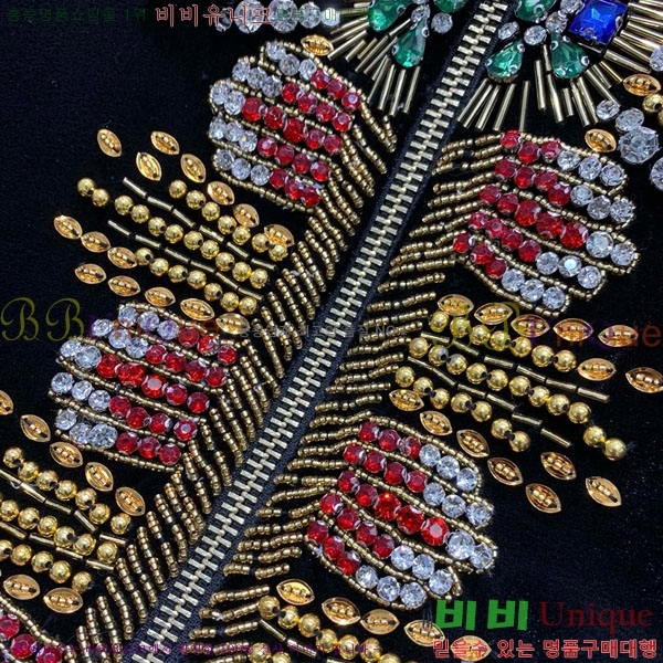 �������� �߸� ���� BAL233423-1