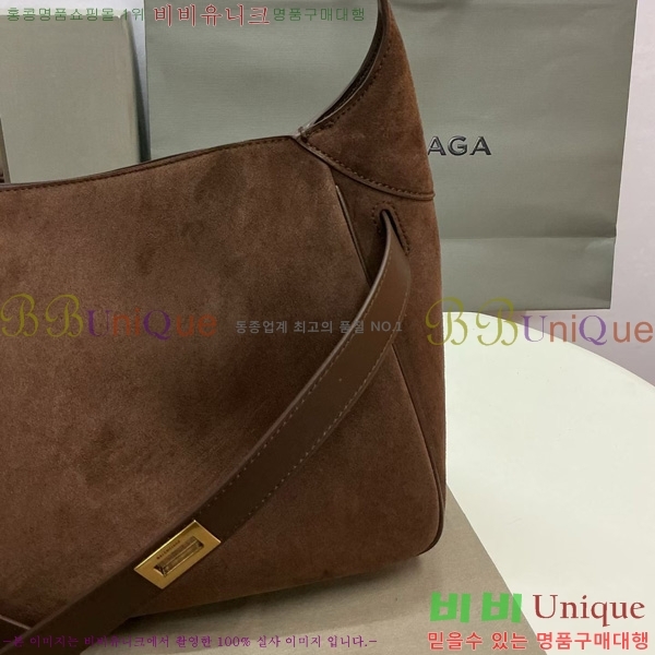 #�߷��þư� �� ���� ����� 81068077-106