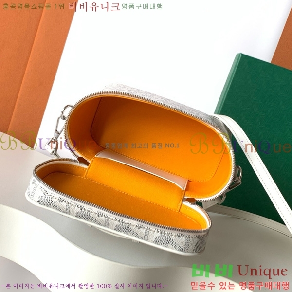 #���ߵ� ���� �ٴ�Ƽ ���� �̴� GY056801-105