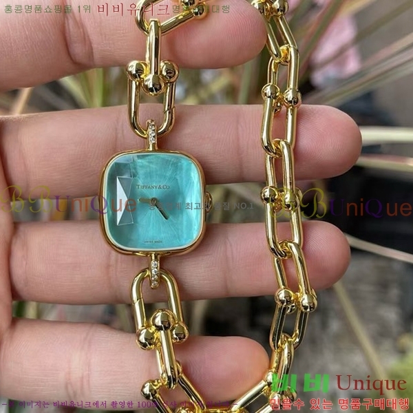 Ƽ�ĴϾ��� �ϵ� ��ġ ���и� �ð� 6255210-3