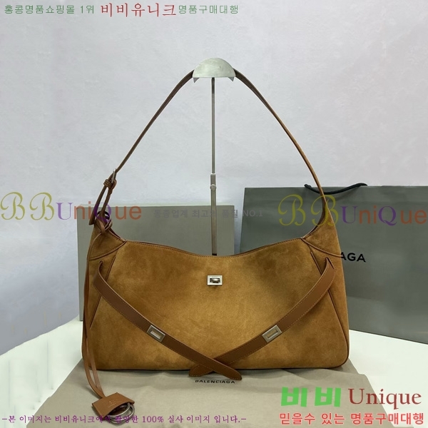 #�߷��þư� �� ���� ����� 81068077-103