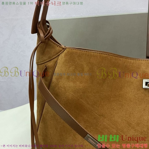 #�߷��þư� �� ���� ����� 81068077-103