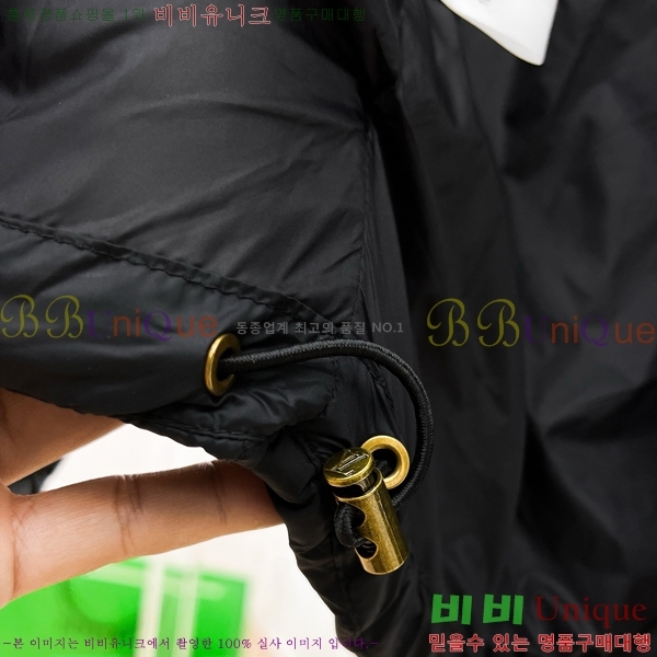 ���� ���̺��� �ٿ� �е� LV253631